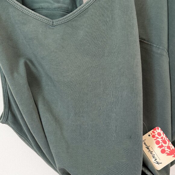 Hot Shot Onesie - Picture 6 of 6